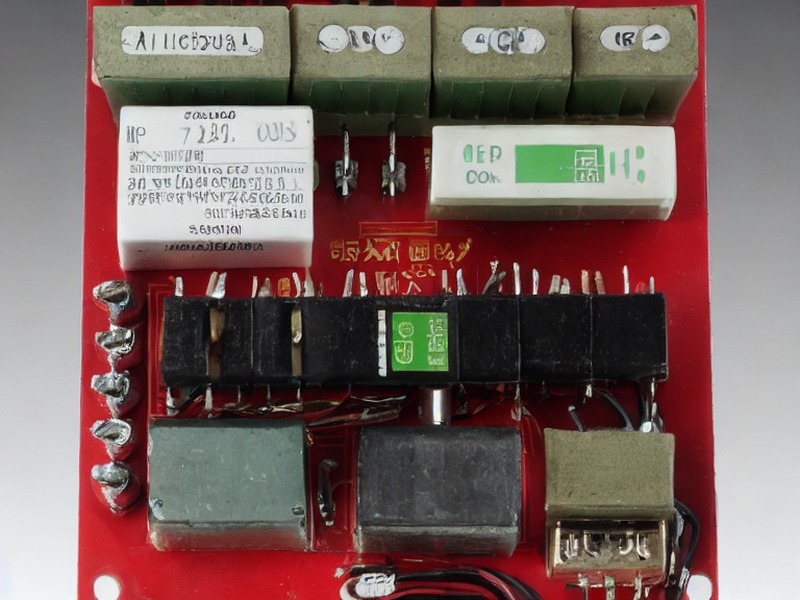 运动检测资源工程应用 1