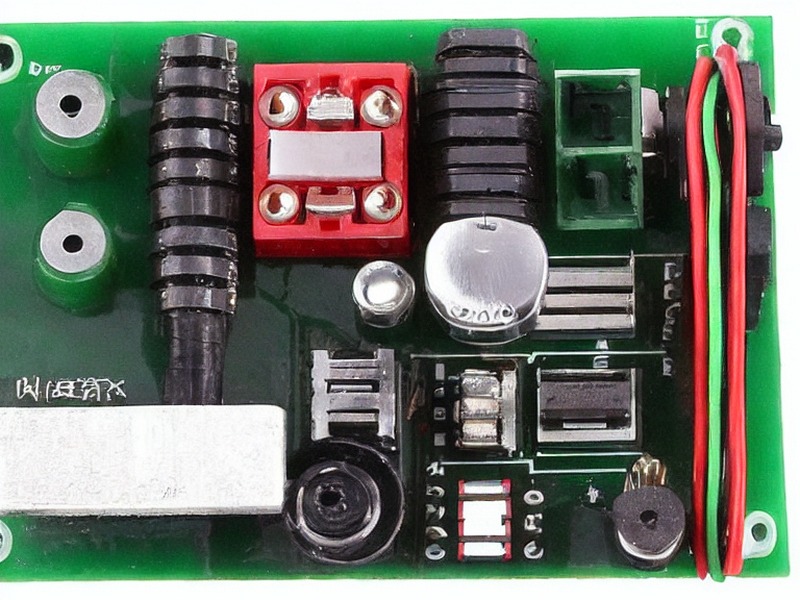 NAND Flash总览电子资料 2