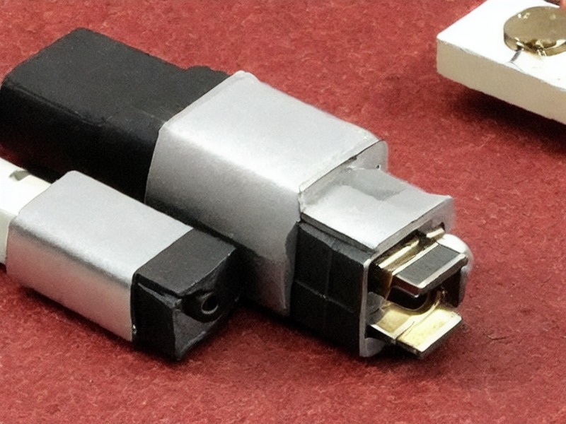 pg电子官网入口 射频连接中心 1