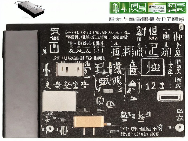 PLC接口应用资料：PLC接口入口 1