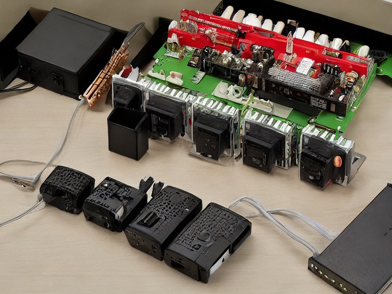 NAND Flash应用DC/DC转换应用说明 1