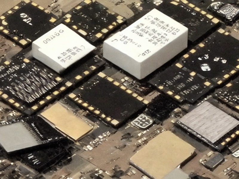 电机驱动应用相关产品