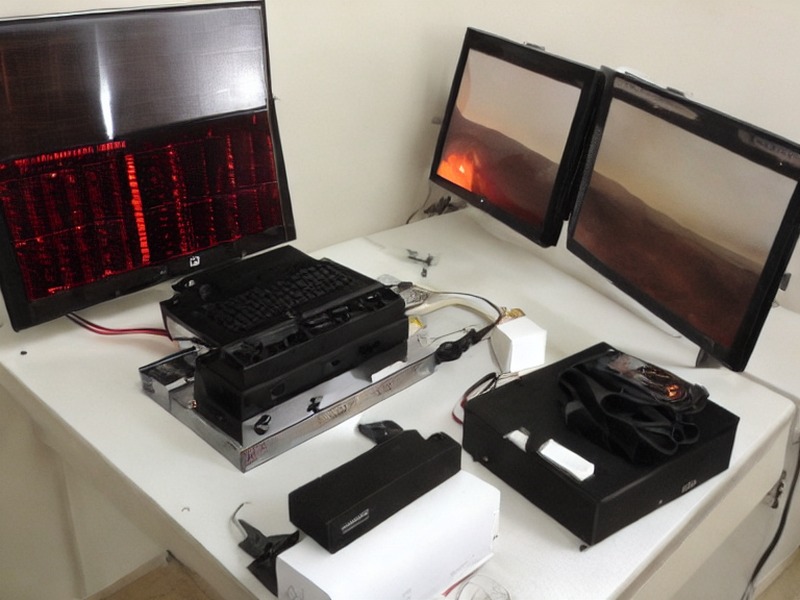 pg电子官网入口 评估套件产品线选型 2
