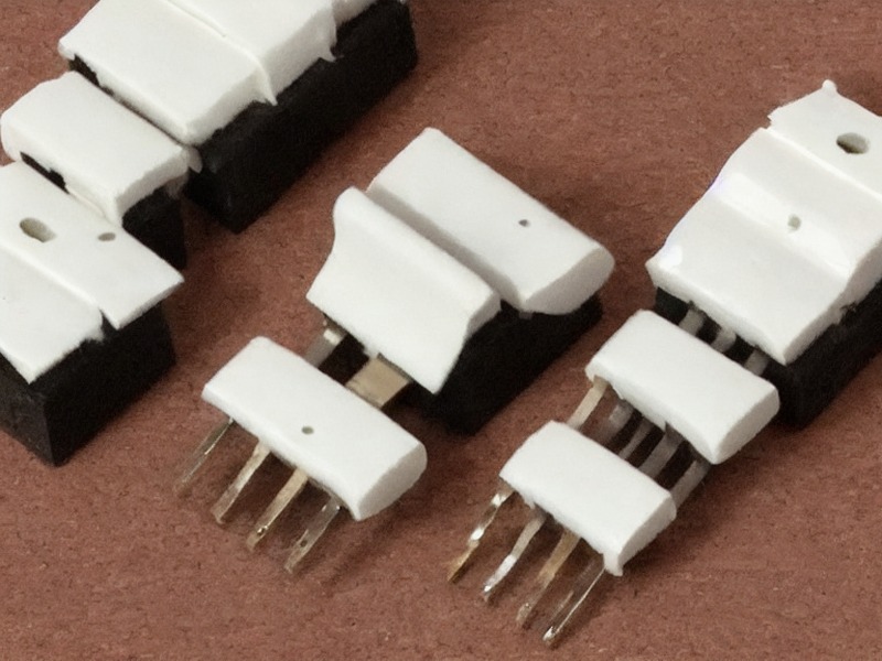 示波器应用选型资料 2
