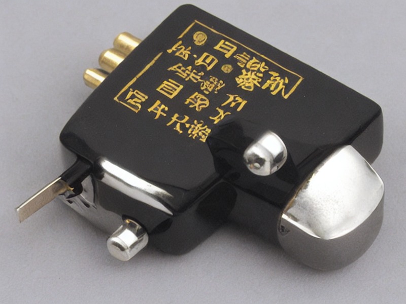 功率器件应用资料：功率器件产品线 2