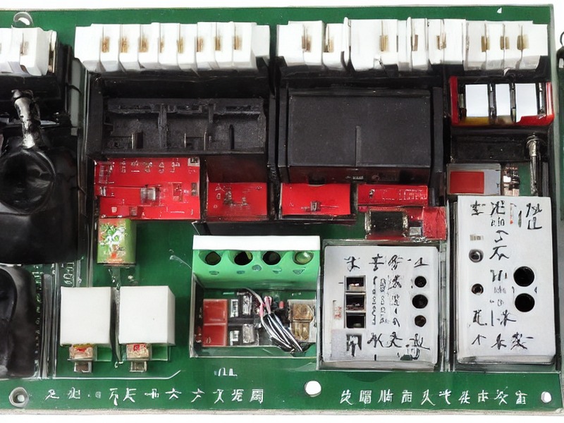 运动检测应用页 2