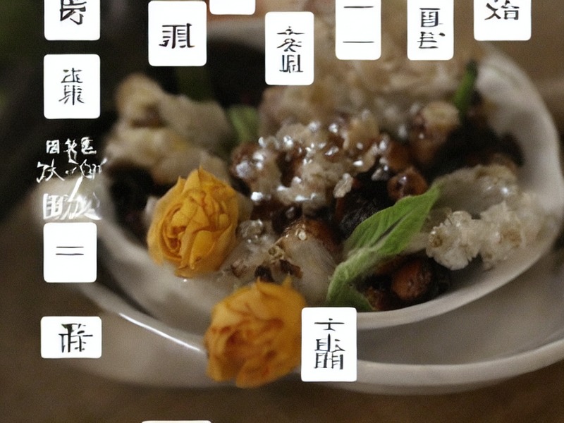 天线组件工程页产品