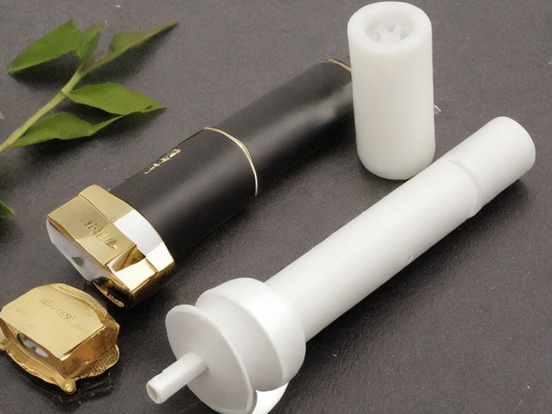 光耦合器应用选型资料 1