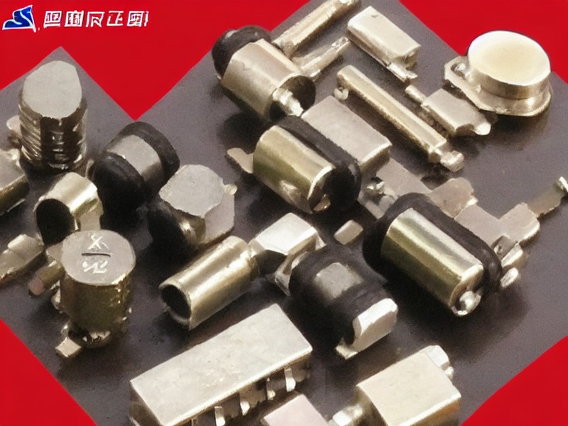 ADC采集应用相关产品