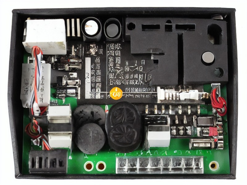 EEPROM产品线电子资料 2