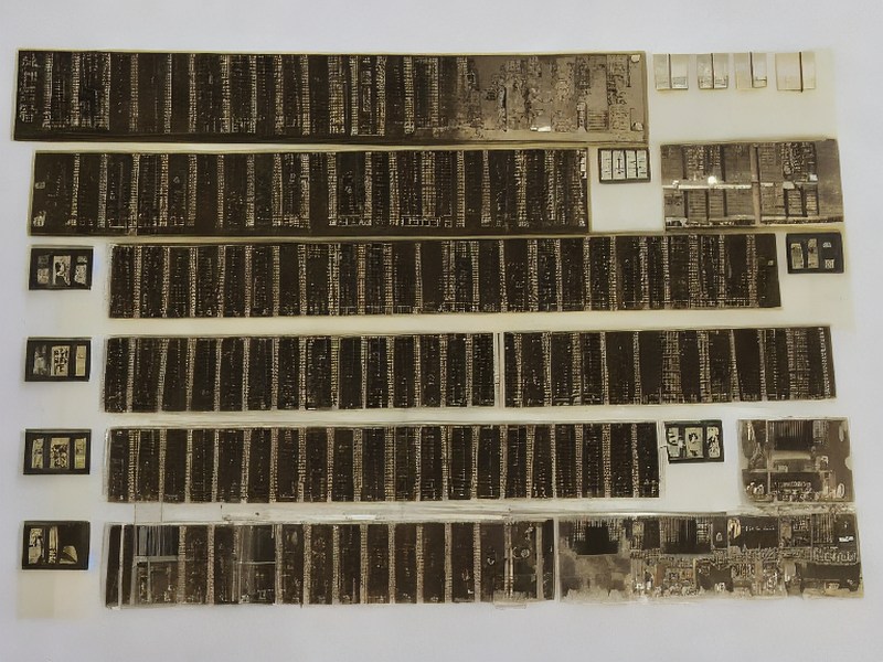 导热材料工程页应用参考