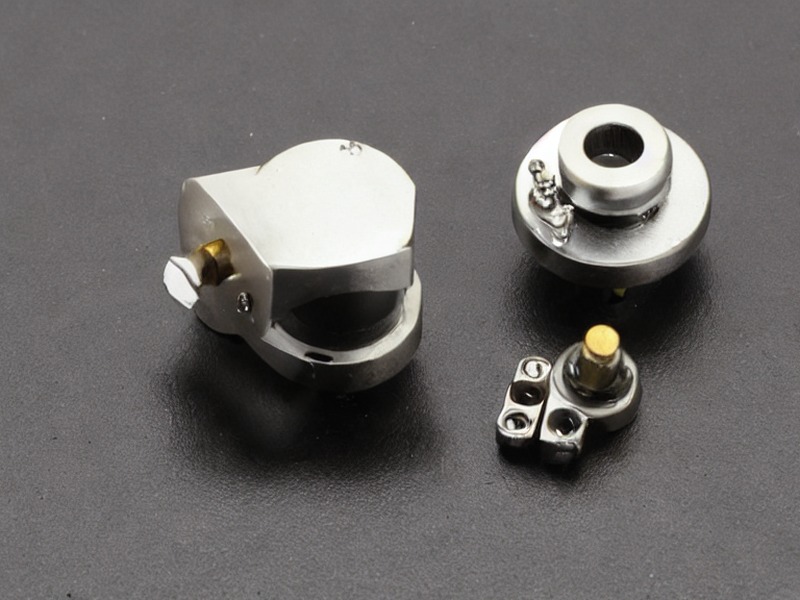 隔离器分类应用参考