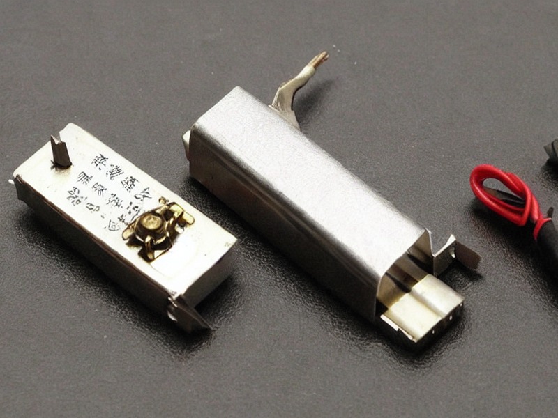 MOSFET目录参数与应用整理 2