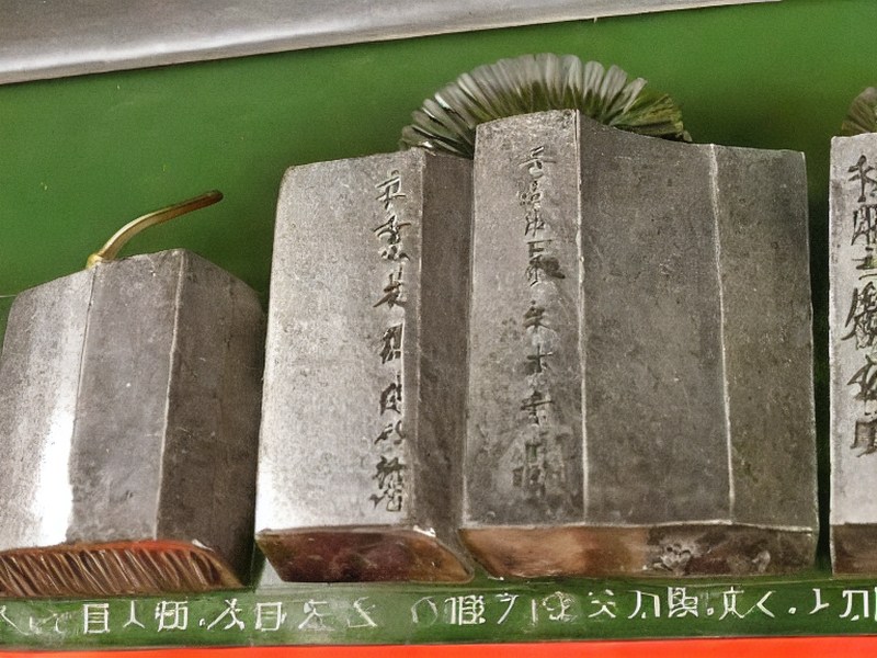 射频连接相关EEPROM应用产品说明