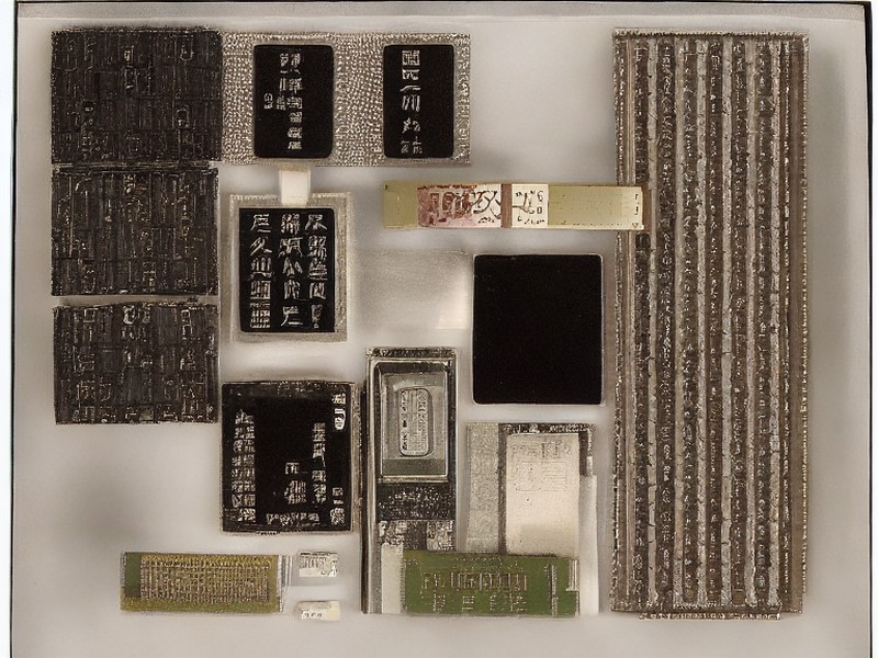 逻辑器件产品线技术资料 2