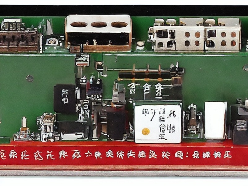 二极管应用相关产品