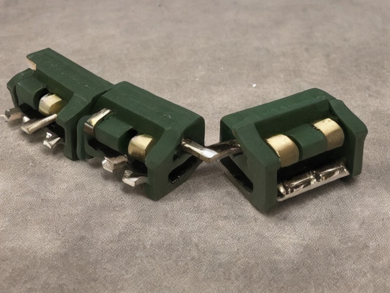 焊接工具说明技术资料 1