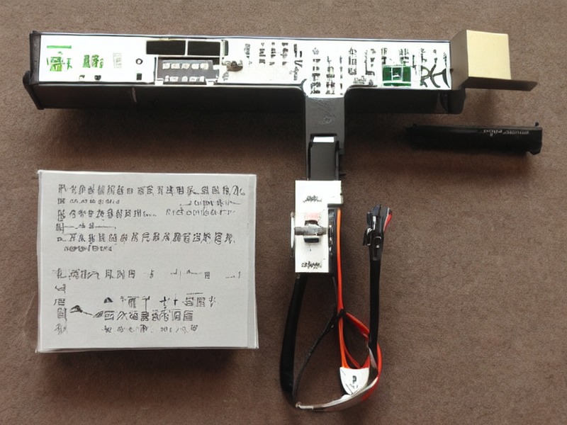 pg电子官网入口 散热风扇指南中心 1