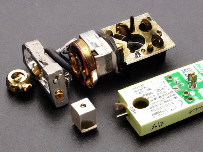 隔离器资源在工业控制中的选型资料