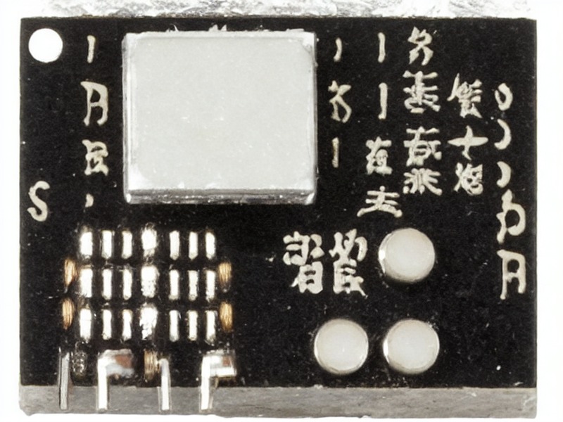 散热器参考技术资料 2