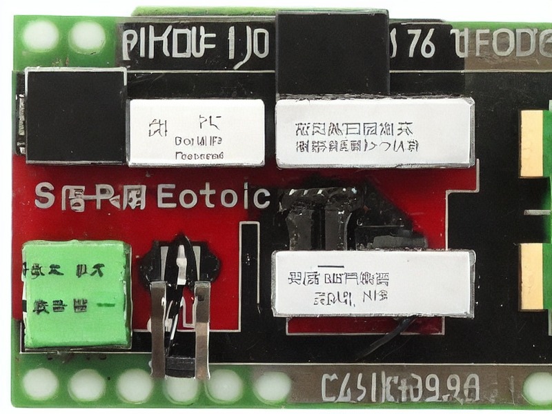 USB接口资料库 2