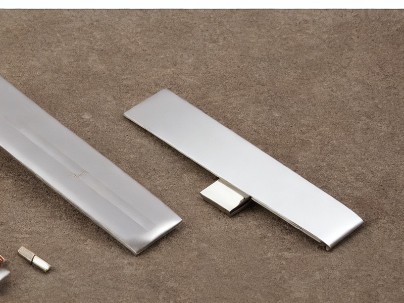 存储器应用板对板连接应用说明