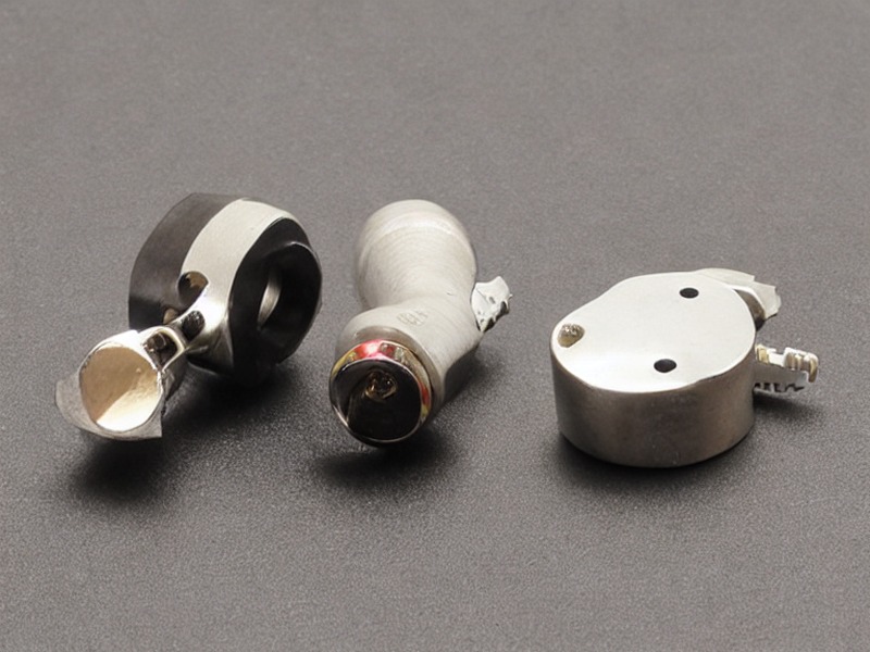 稳压器应用相关产品
