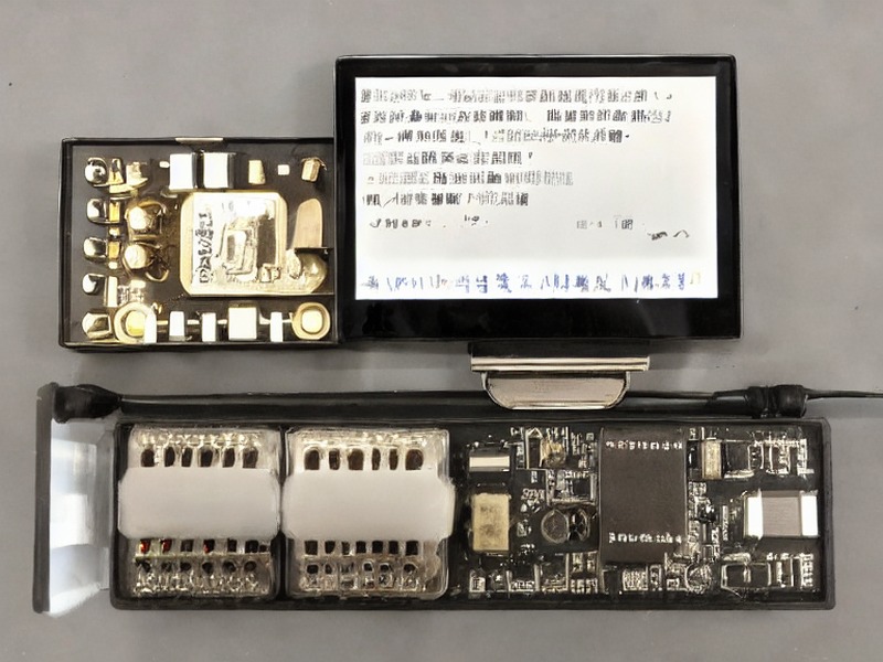 评估套件目录资料参考
