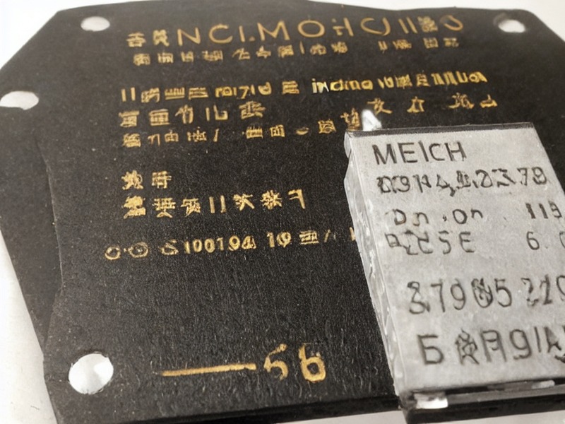 DC/DC转换中心技术资料