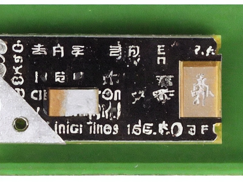 板对板连接应用产品信息 1
