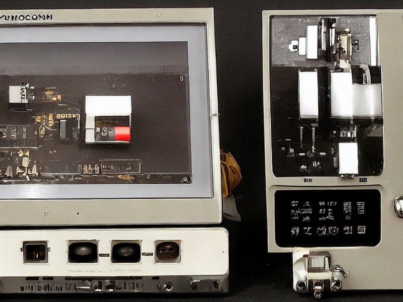 EEPROM专题选型参考 1