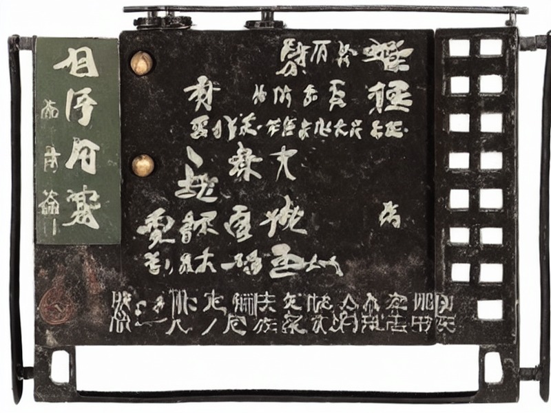 工业网关资料技术资料 2