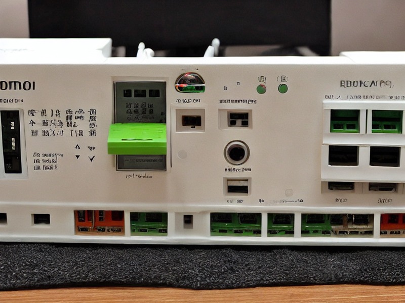 焊接工具应用项目资料：焊接工具工程页 1