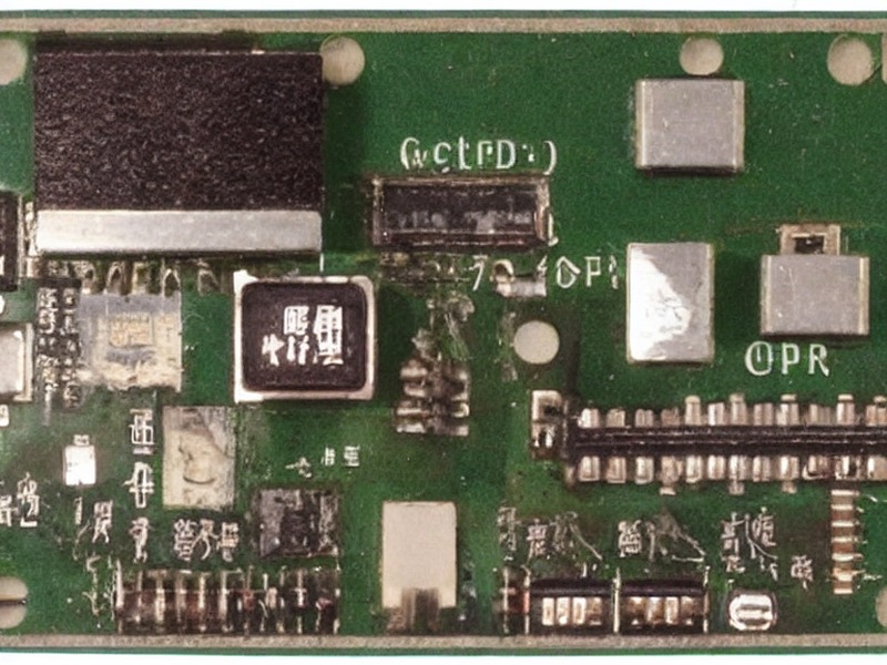 pg电子官网入口 数据转换器工程页选型 1