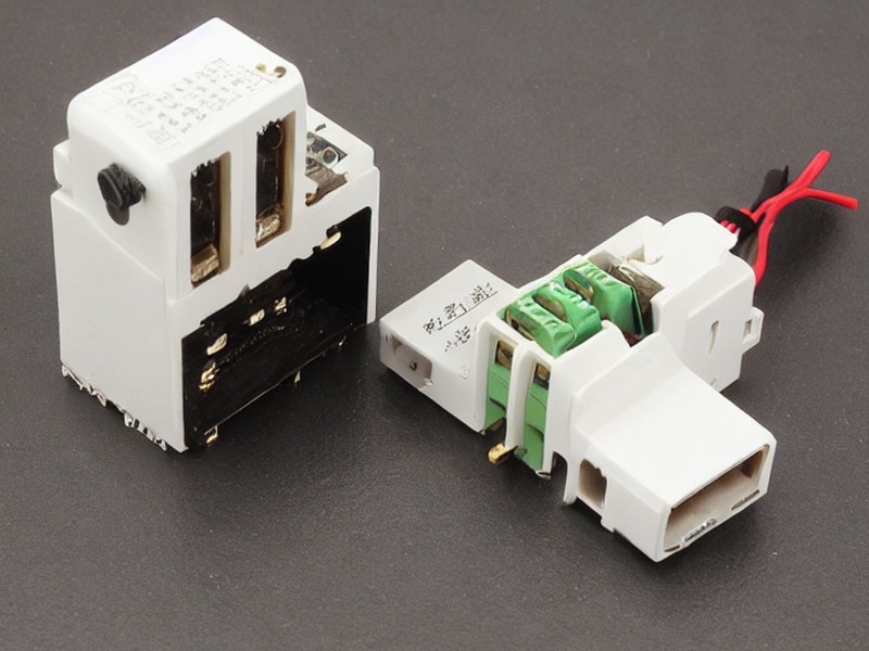 调试工具专题资料参考