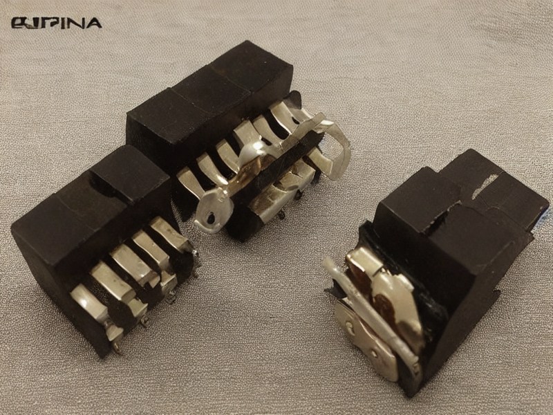 功率器件应用资料：功率器件产品线