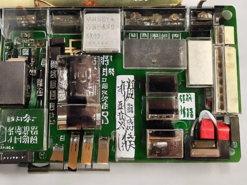 步进驱动资料库工程资料 1