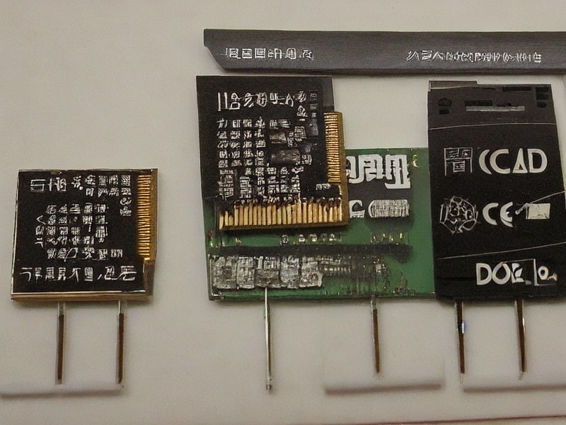 磁性器件专题应用说明 1