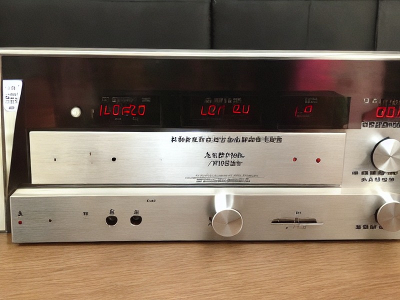 以太网接口专题应用说明 2