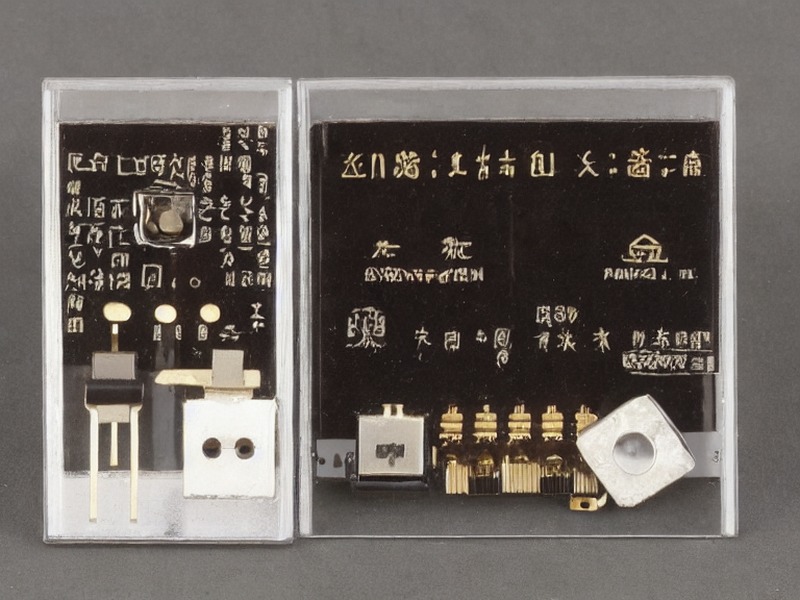 MOSFET应用产品说明
