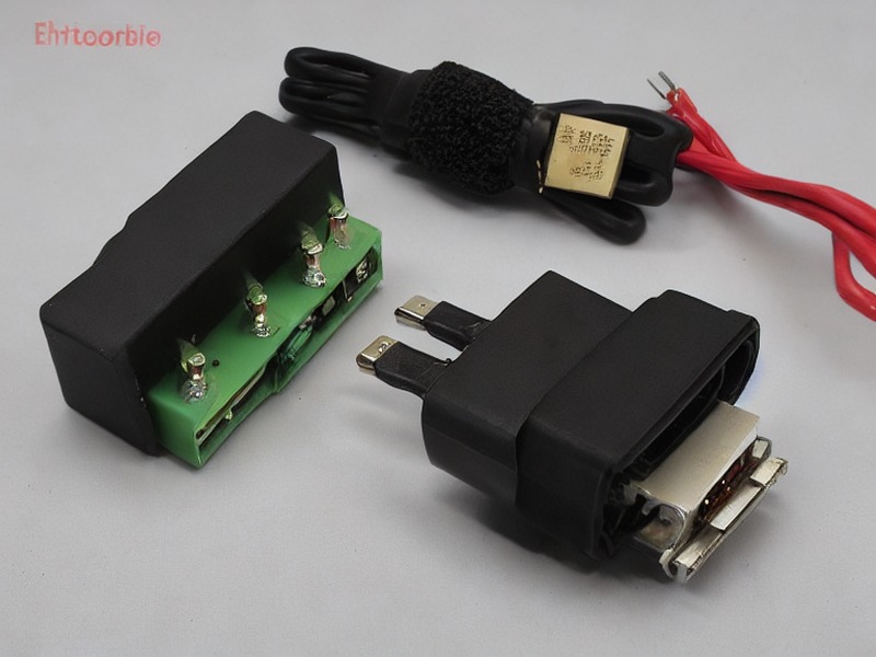 运算放大器应用选型资料 1