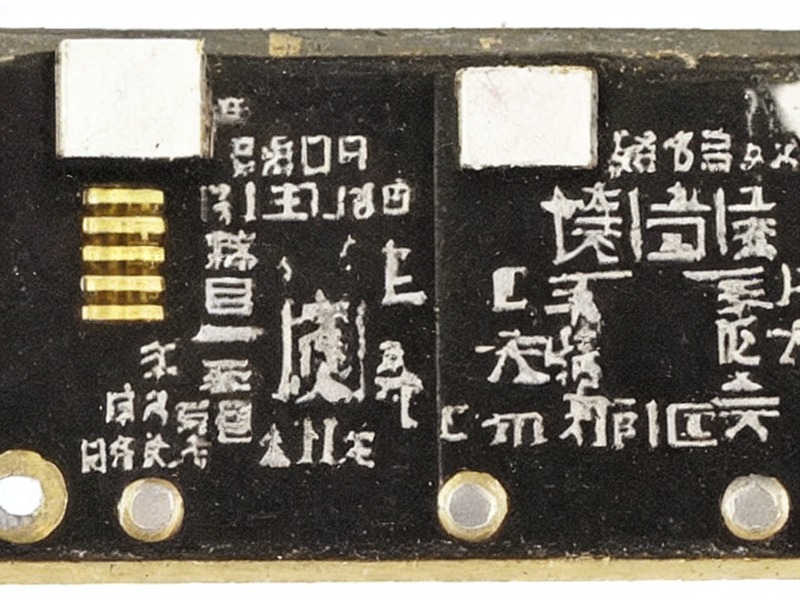 pg电子官网入口 逻辑器件指南目录 1