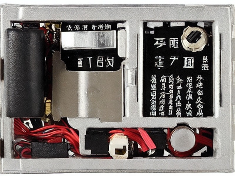 振荡器专题技术资料 2