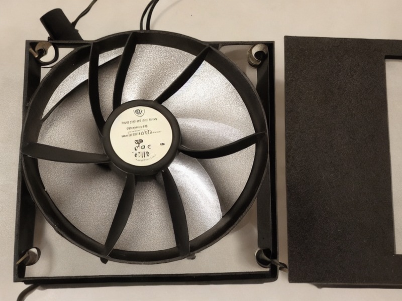 射频连接相关USB接口应用产品说明 2