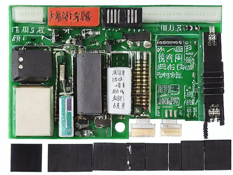 pg电子官网入口 边缘计算应用中心 2