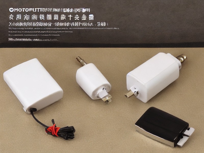 CAN收发器参考应用参考