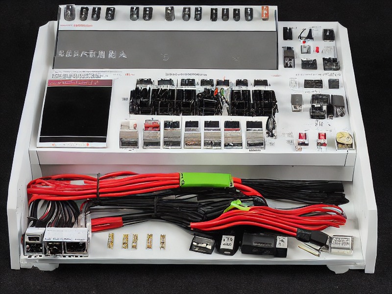 ESD保护工程页应用参考 1