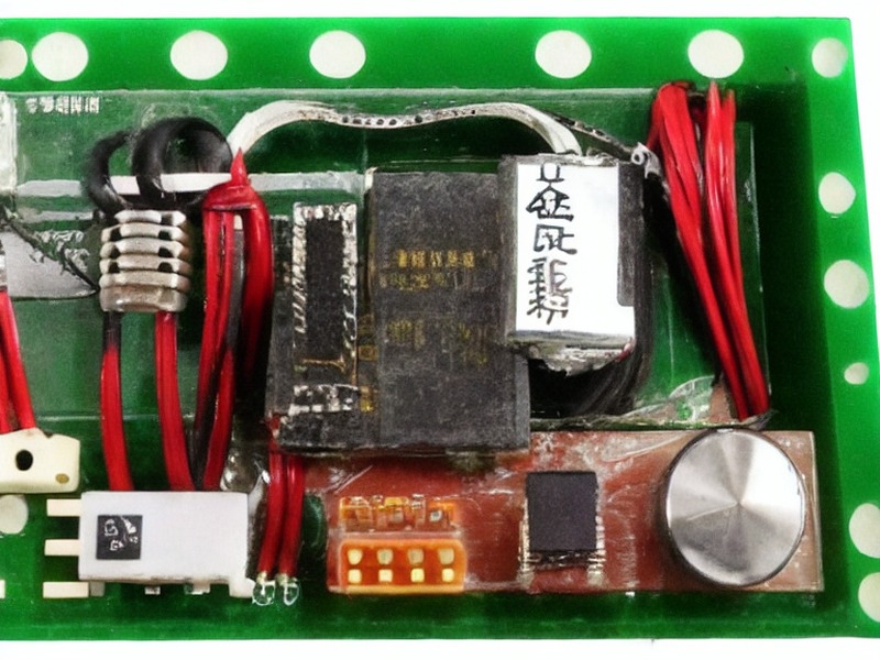 逻辑器件应用资料：逻辑器件资料