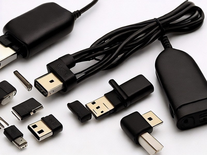 焊接工具说明选型参考 2