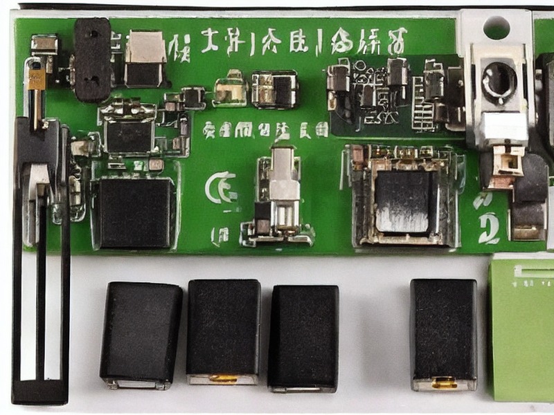 线对板连接导航参数与应用整理